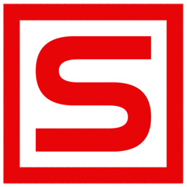 https://snarveien.net/wp-content/uploads/2020/09/cropped-snarveien-logo-270x270.png