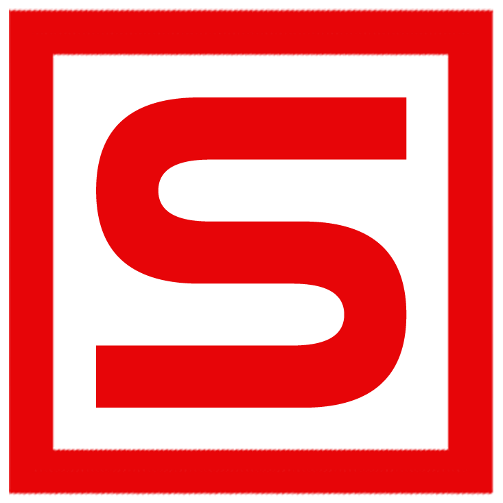 https://snarveien.net/wp-content/uploads/2020/09/snarveien-logo.png