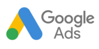 google-ads google-ads