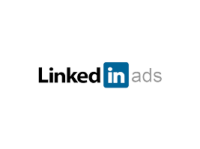 linkedin-ads